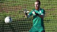 fotbal adam richter